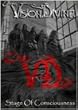�X�e�[�W�E�I�u�E�R���V���X�l�X [DVD]