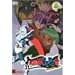 �Z�߂Γs�̃R�X���X�� �����Ƃ����h�b�R�C�_�[(6) [DVD]