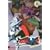 �Z�߂Γs�̃R�X���X�� �����Ƃ����h�b�R�C�_�[(6) [DVD]