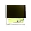 �O�b�` �G�����B �t�H�[���� �I�[�f�g�����X�v���[  50ml   G11�yHTRC3�z