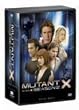 �~���[�^���gX �V�[�Y��2 DVD-BOX
