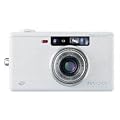 FUJFILM 35mm�������x�J���� NATURA CLASSICA N �z���C�g