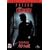�J���[�g�̓�:�X�y�V�����G�f�B�V���� [DVD]