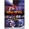 ���I���`�f��̃X�X��