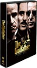�S�b�h�t�@�[�U�[ DVD-BOX