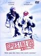 �X�p�C�E���C�N�E�A�X [DVD]