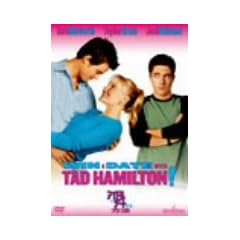 �A�C�h���ƃf�[�g������@ [DVD]