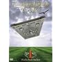 THE ALFEE 16th Summer Emotional Field Heat&Beat Emotion I [DVD]