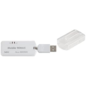 NEC AtermWM3200U USB�A�_�v�^ PA-WM3200U(AT)
