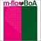BoA�̑��� **