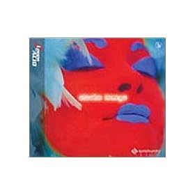 ELECTRO LOUNGE(�G���N�g�����E���W)