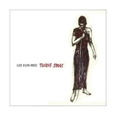 �C�E�E���~ - Twelve Songs(�؍���)