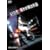 �����N�����E����� [DVD]