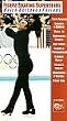 Figure Skating Superstars: Brian Boitano and Friends (1995) [VHS] [Import]