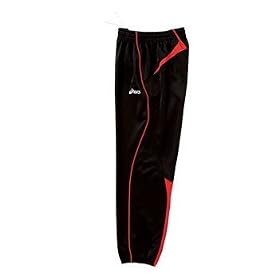 ASICS�i�A�V�b�N�X�j �f�j�p���c XH1586 �J���[�F90 �T�C�Y�FL