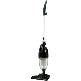 B-grow �X�e�b�L�B�[ �����T�C�N���������o�L���[���N���[�i�[�X�e�B�b�L�[ �u���b�N BGW-57-BK