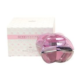 �y�}���i �h �u���{���z���[�Y �u���{�� EDP�ESP 50ml (���s�A���i)