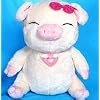 �u�L���T���X���v�u�^�̂ʂ������45cm