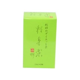�y�V�����}������z�y�g�y�O���[�� 2.6g�~60��