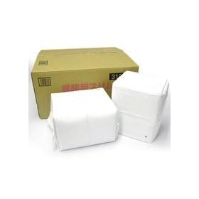 �y1��19.9�~�z �Ɩ��p �y�b�g�V�[�c ���C�h�T�C�Y �i60�~43�����j 300�����@�i50���~6�j