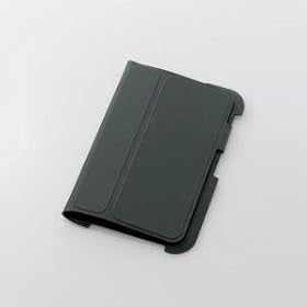 �G���R�� GALAXY Tab7.0Plus SC-02D�t���b�v�\�t�g�P�[�X�u���b�N TBD-SCGT3CCBK