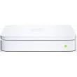 Apple AirMac Extreme�x�[�X�X�e�[�V���� MB763J/A