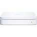 Apple AirMac Extreme�x�[�X�X�e�[�V���� MB763J/A