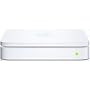 Apple AirMac Extreme�x�[�X�X�e�[�V���� MB763J/A