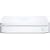 Apple AirMac Extreme�x�[�X�X�e�[�V���� MB763J/A