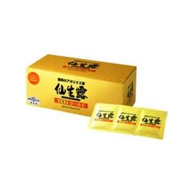 ���a�̃A�K���N�X���@�吶�I�@�G�L�X�S�[���h�i100ml�~30�ܓ��j