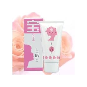 ��W�F���y�v�������Ə��������т�ŁA�Z�N�V�[�ɁI�@�Z�N�V�[�Ȍ��������o������e�W�F���z