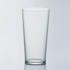 �e�l�� �^���u���[360ml 3�Z�b�g
