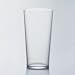 �e�l�� �^���u���[360ml 3�Z�b�g