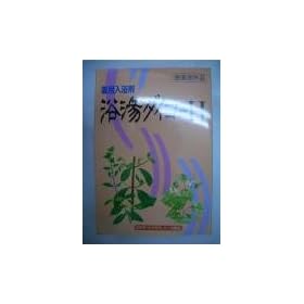 �����_�C�R�[H50g�~10��~6�� +5��i��