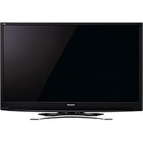 MITSUBISHI REAL �f�W�^���n�C�r�W�����t���e���r LCD-46MZW100