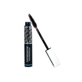 �N���X�`�����E�f�B�I�[�� �f�B�I�[���V���E�}�X�J���E�H�[�^�[�v���[�t - 11.5ml/0.38oz #698 �`�F�X�i�b�c