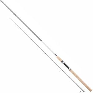 【クリックで詳細表示】プロマリン(PRO MARINE) CB シーバススペシャル コルクグリップ 100ML 並継 249629