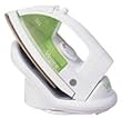 HITACHI �R�[�h���X�X�`�[���A�C���� CSI51 G