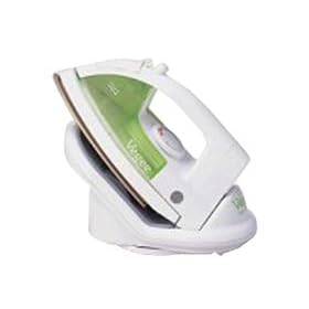 HITACHI �R�[�h���X�X�`�[���A�C���� CSI51 G