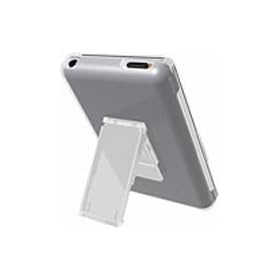 �p���[�T�|�[�g �N���X�^���W���P�b�g�Z�b�g for iPod classic 160GB PCC-61