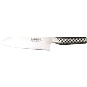 GLOBAL �O�� �n�n��18���� G-46