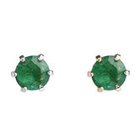 �V�h��̑� �yme. luxe�z�G�������h �s�A�X(2P/����) �w�z���C�g�S�[���h�xor�w�s���N�S�[���h�x /5���̒a����/�z���C�g�S�[���h/���f�B�[�X/�V���v��/