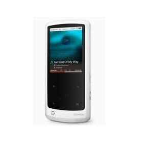 COWON MP3�v���[���[iAUDIO 9 I9-4G-WH