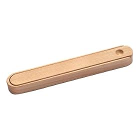 Hacoa ���� hashi no haco-M KID's ���[�v�� H520-KM