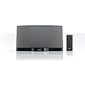 BOSE SoundDock Series II system Black �i���s�A���i�j