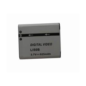 RICOH CX3 ��DB-100�Ή��o�b�e���[