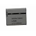 RICOH CX3 ��DB-100�Ή��o�b�e���[
