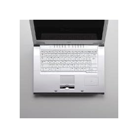 �G���R�� �L�[�{�[�h�J�o�[ �m�[�g�^�C�v/NEC�Ή� PKB-98LL7