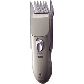 IZUMI �w�A�[�J�b�^�[ IHC-41�[�d�E�R�[�h���p�^�C�v �S�[���h