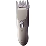 IZUMI �w�A�[�J�b�^�[ IHC-41�[�d�E�R�[�h���p�^�C�v �S�[���h